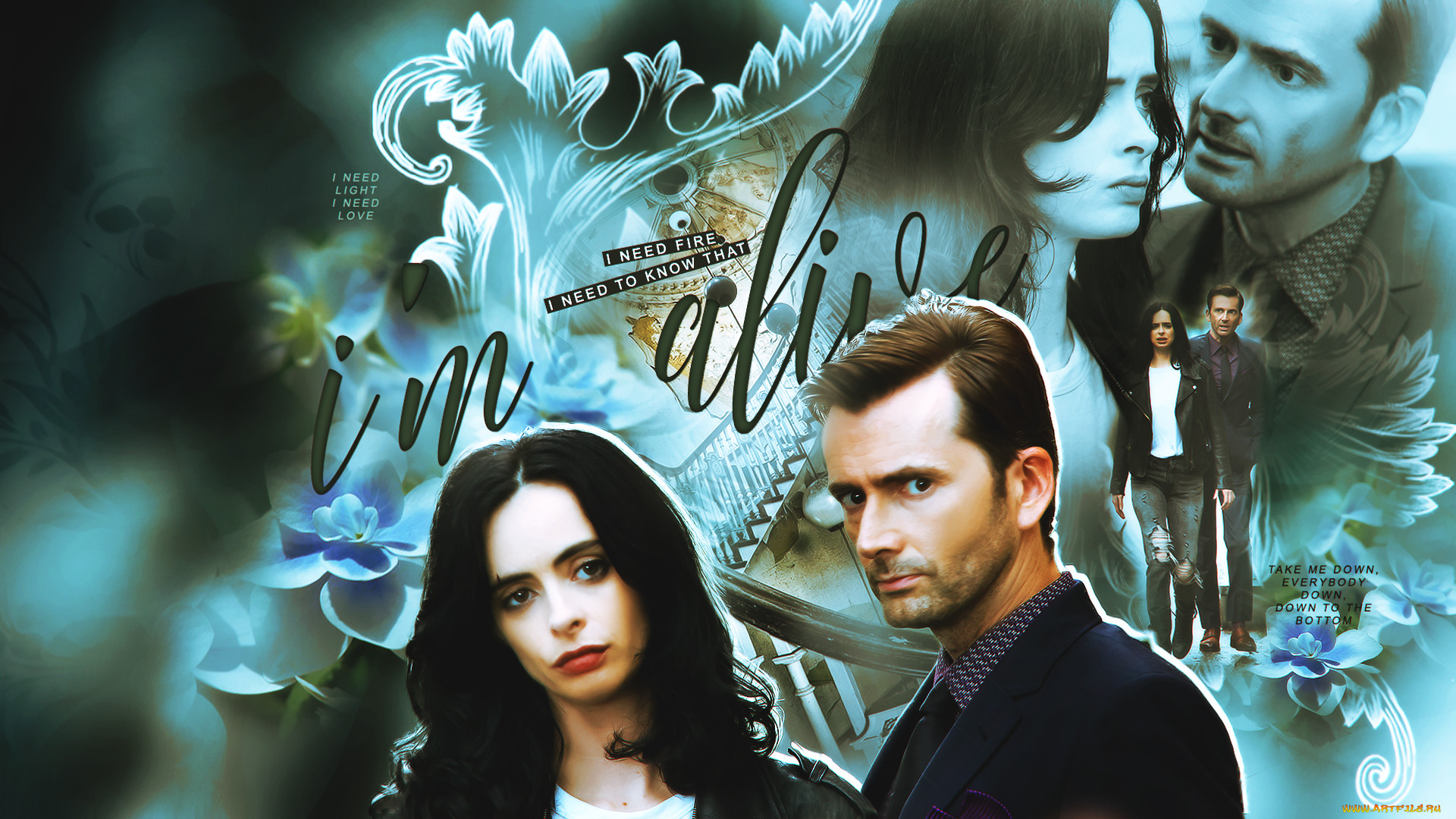  jessica jones,  , jessica jones, , , , 